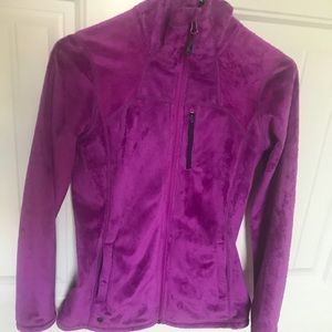 Outdoor Research jacket